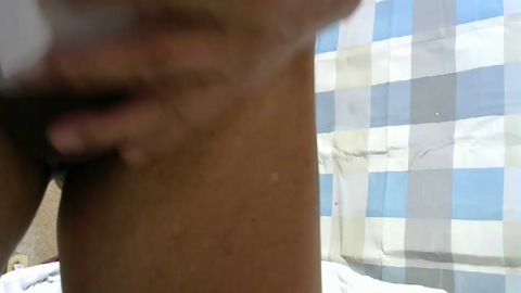 sadasadao2  09-10-2022